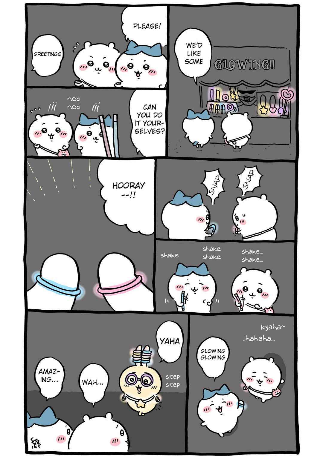 Chapter 79 - Page 4