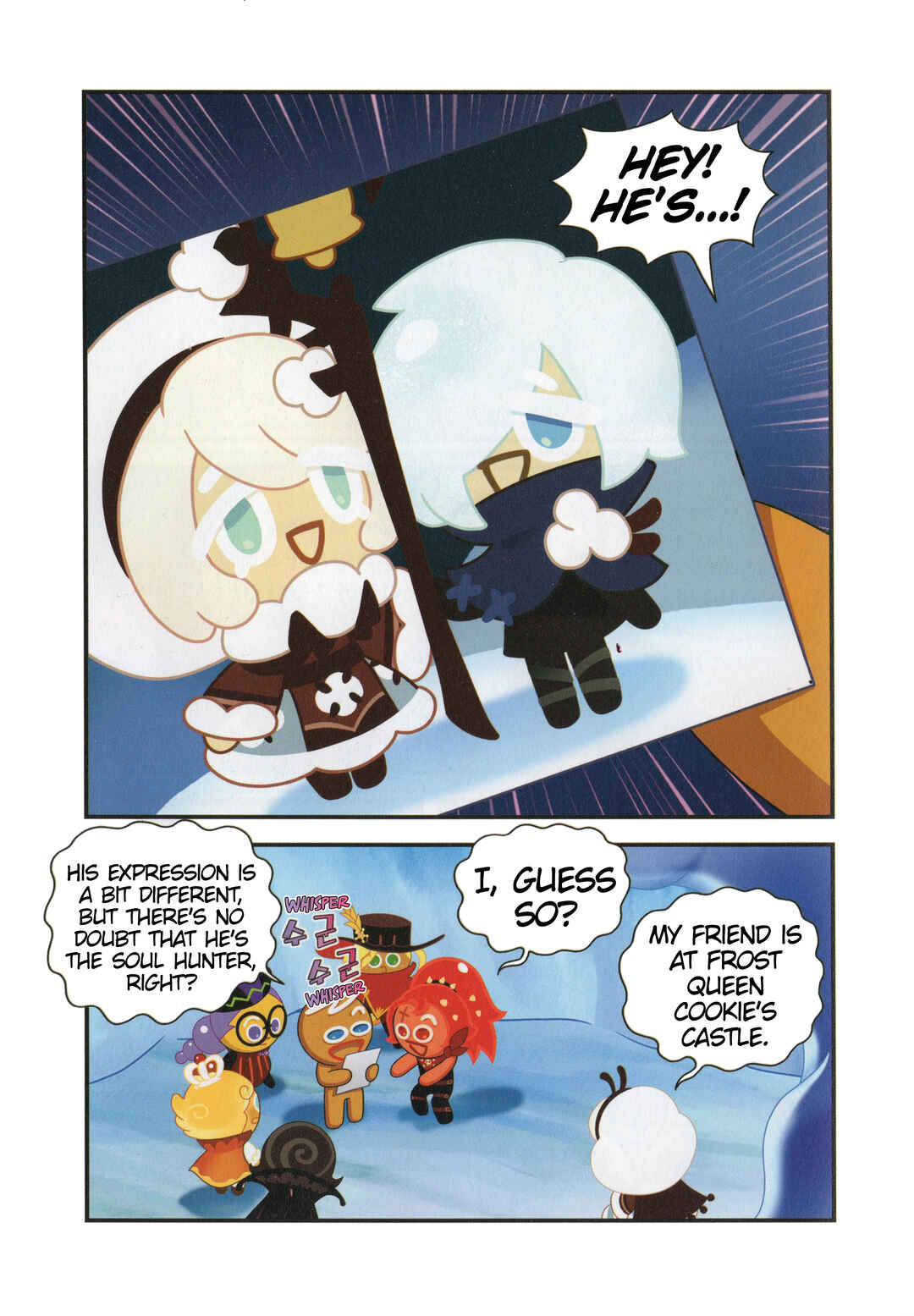 Chapter 50.5 - Page 16
