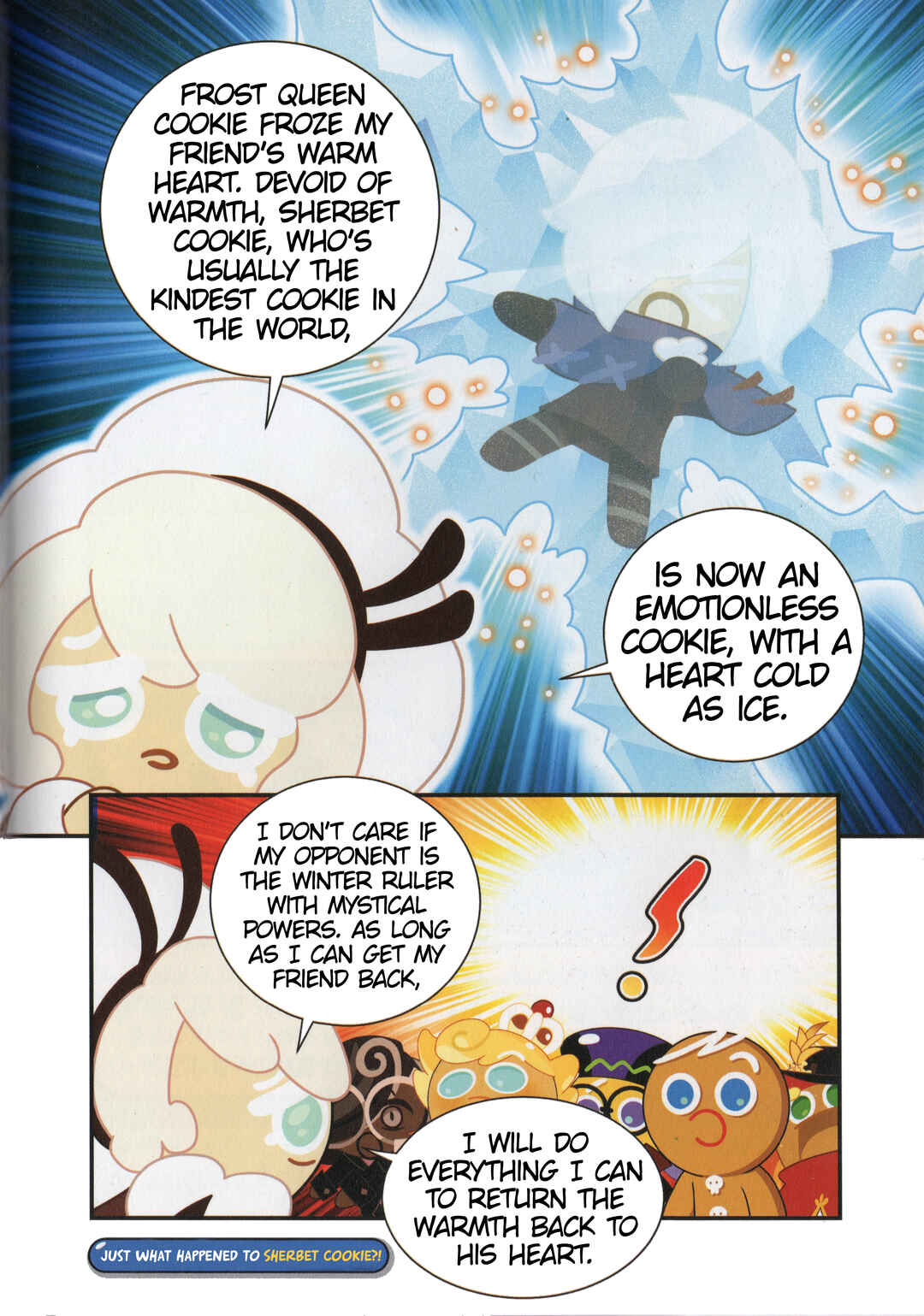 Chapter 50.5 - Page 17