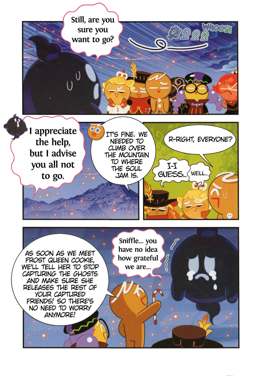 Chapter 50.5 - Page 2