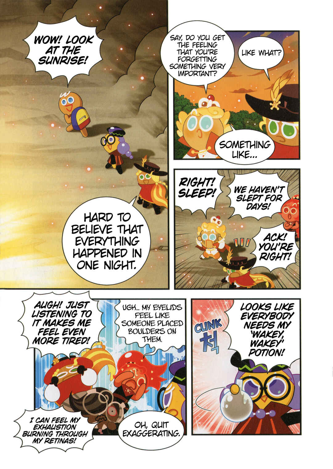Chapter 50.5 - Page 4
