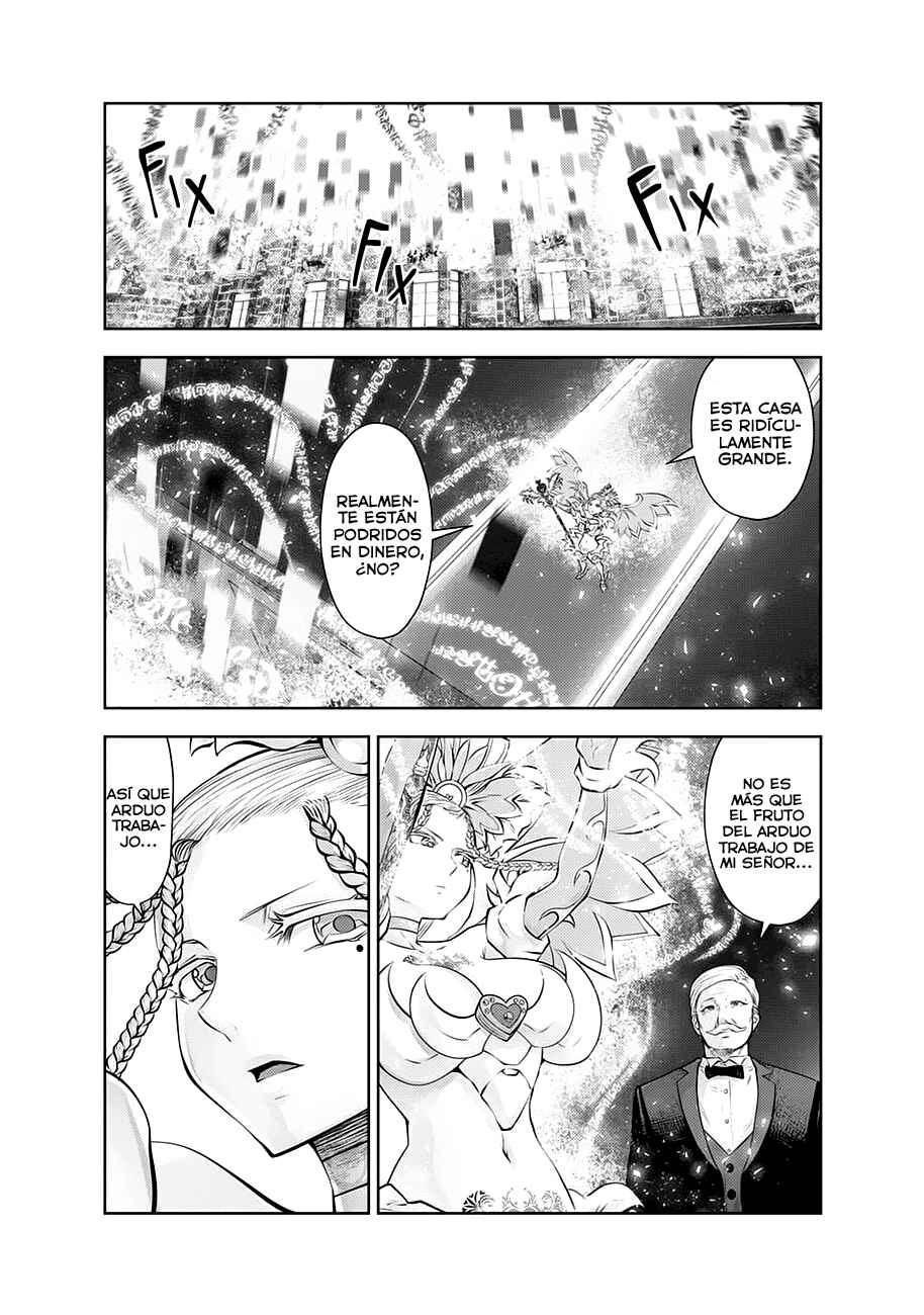 Chapter 105 - Page 3
