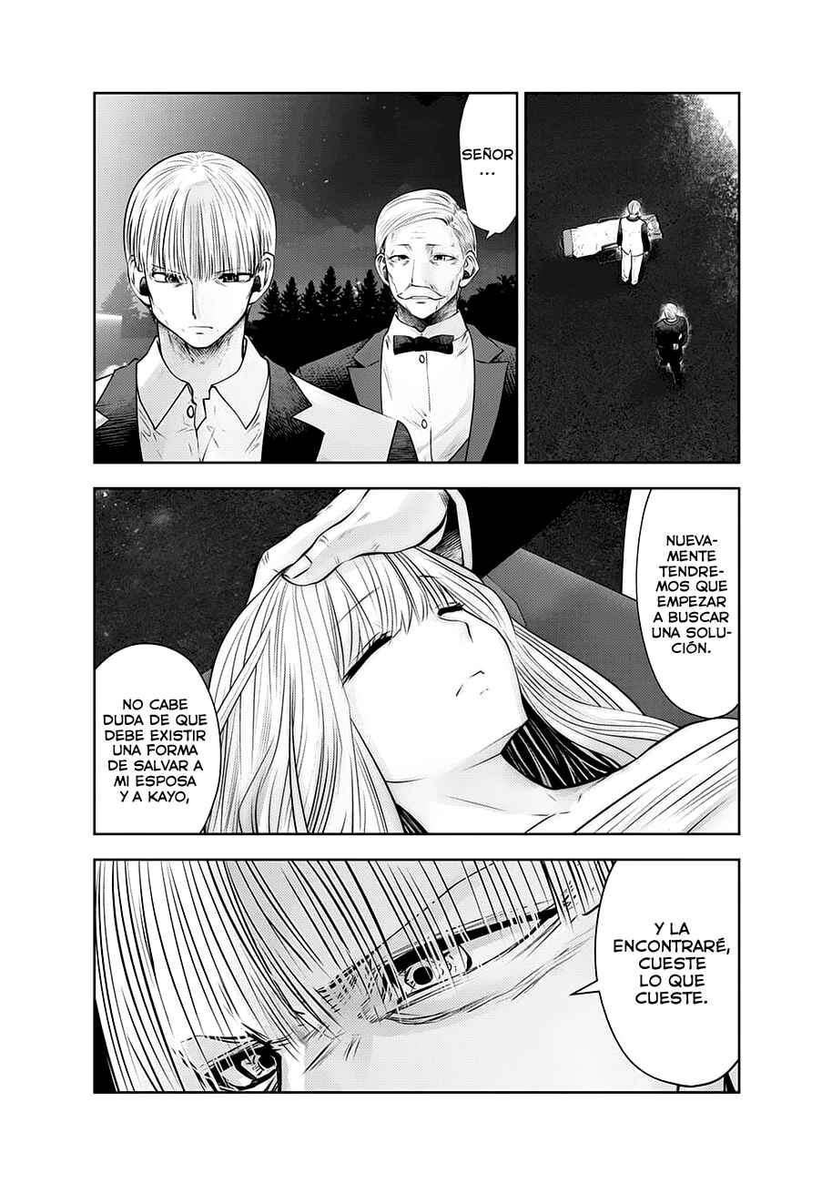 Chapter 105 - Page 9