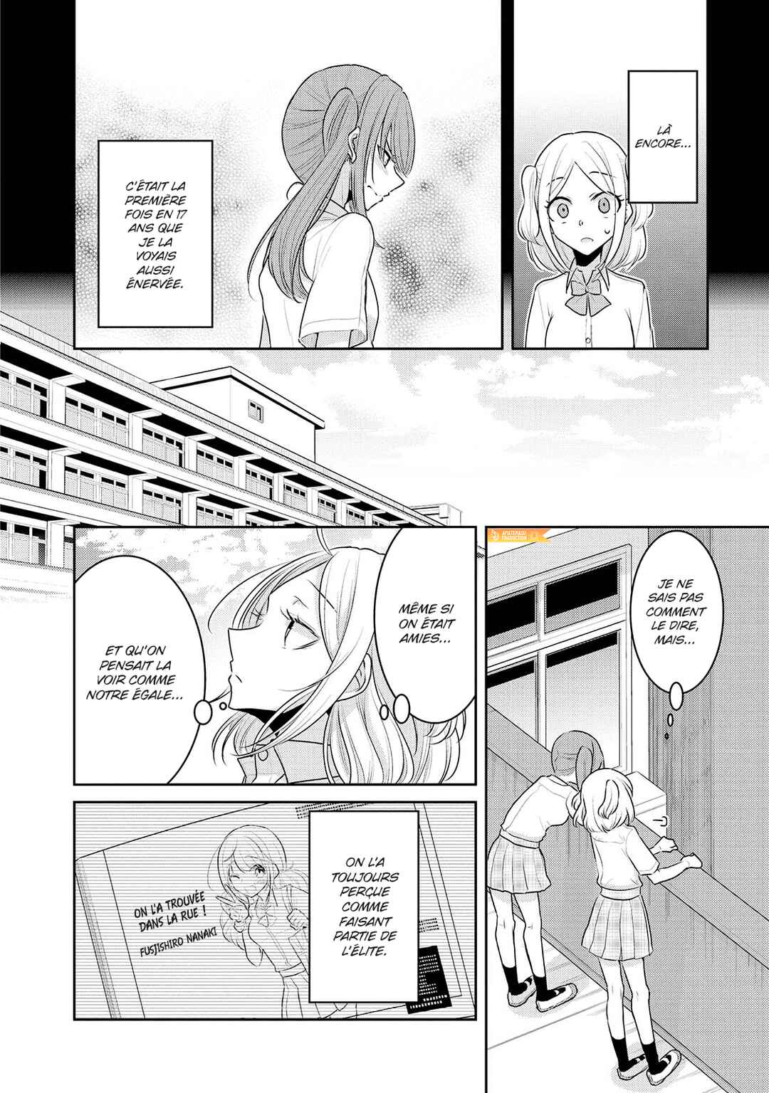 Chapter 13.5 - Page 10