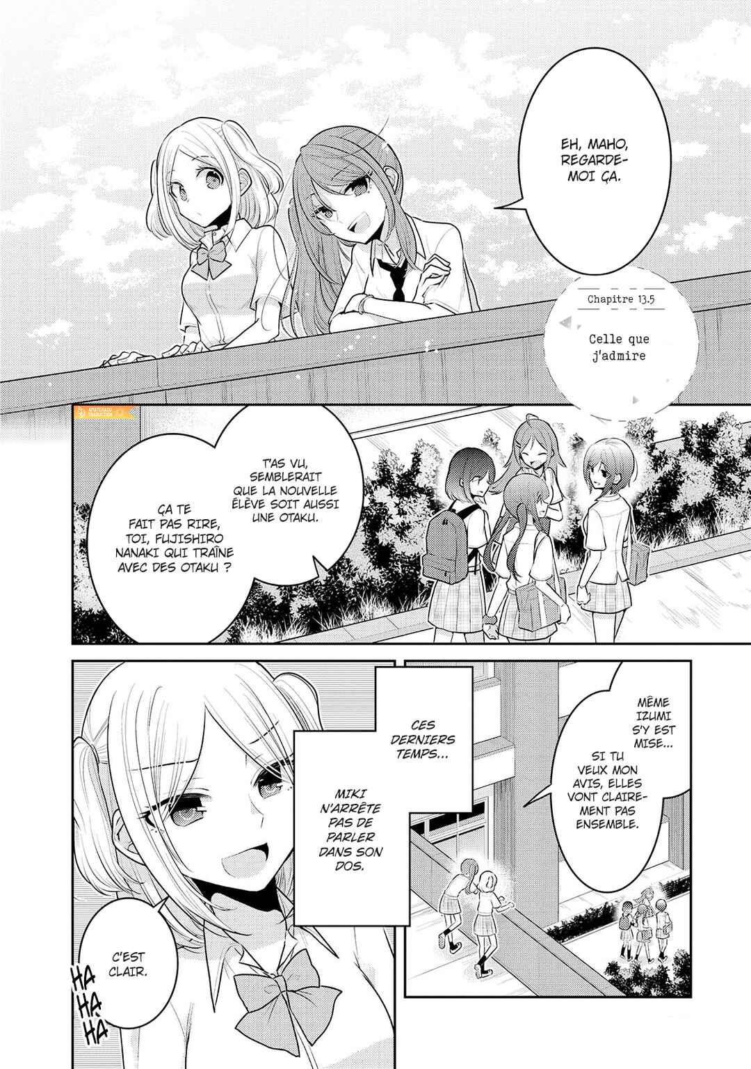 Chapter 13.5 - Page 2
