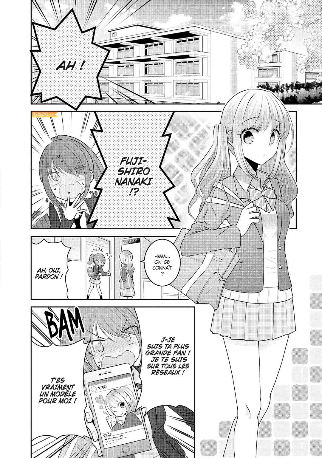 Chapter 13.5 - Page 4