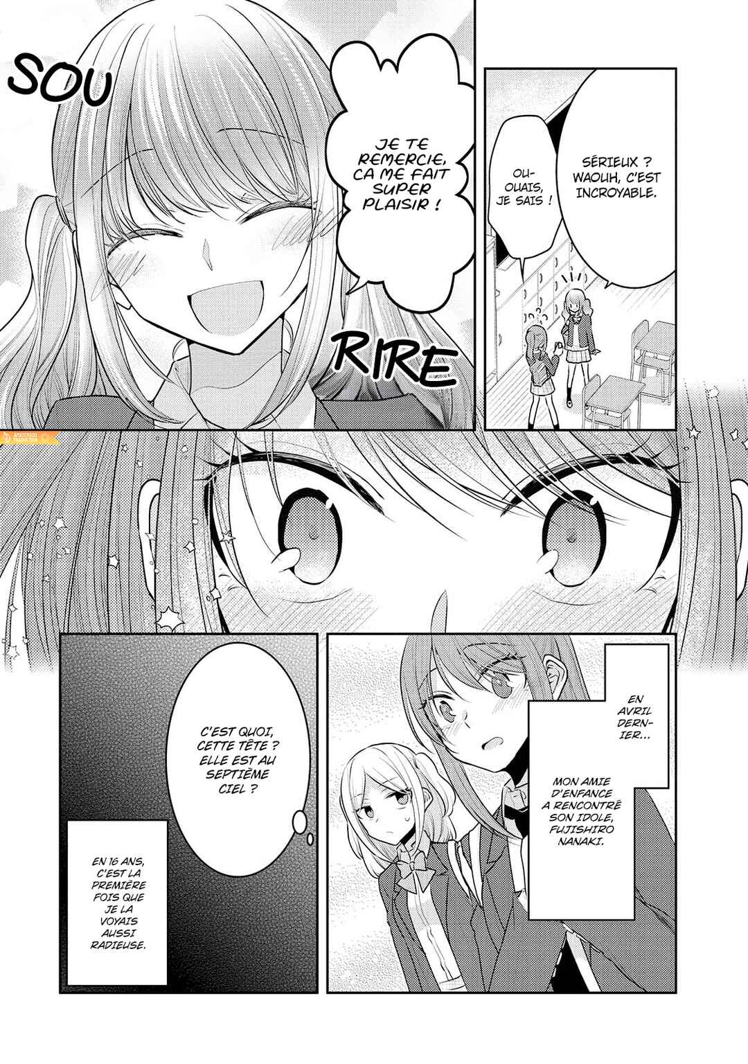 Chapter 13.5 - Page 5