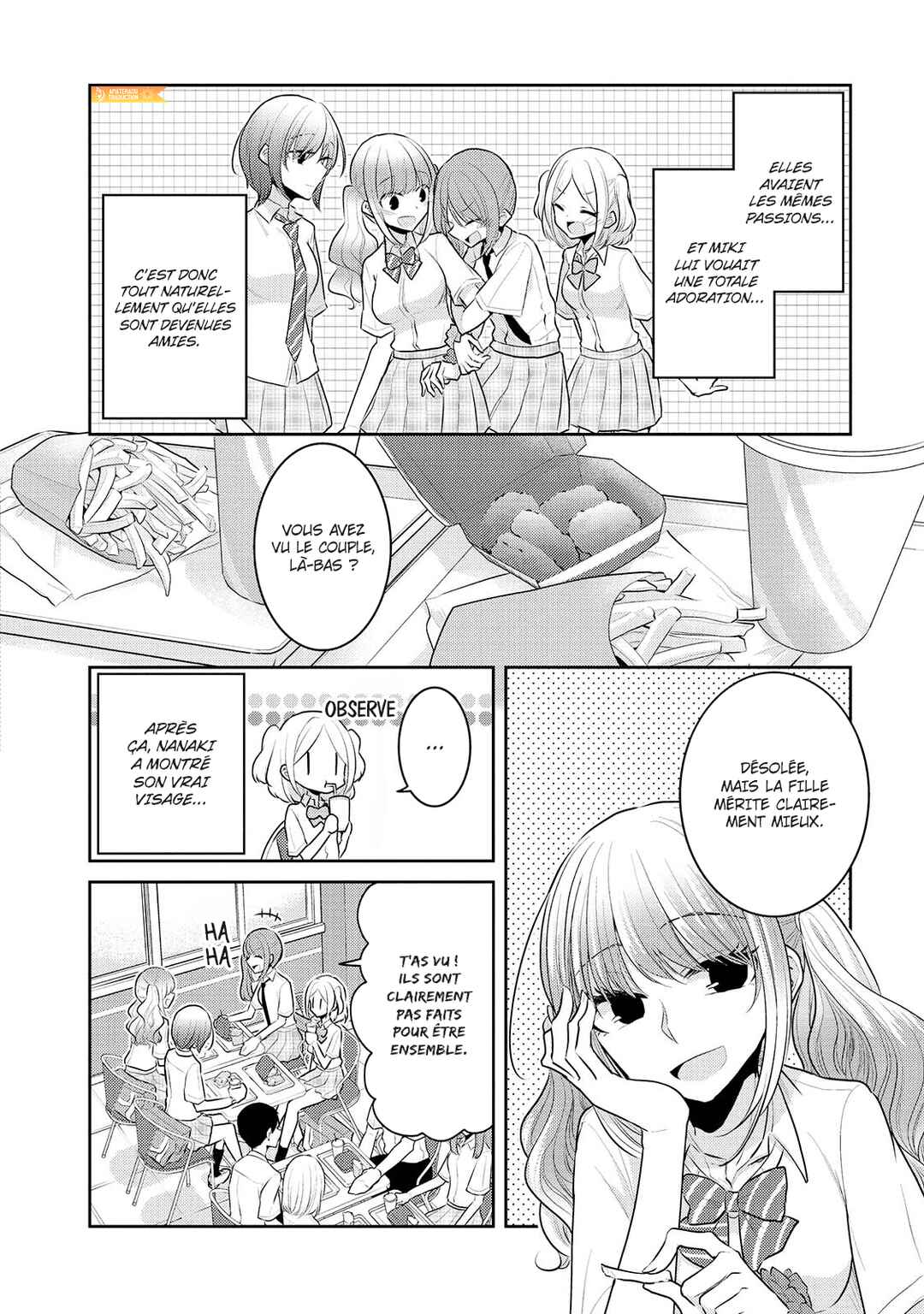 Chapter 13.5 - Page 6