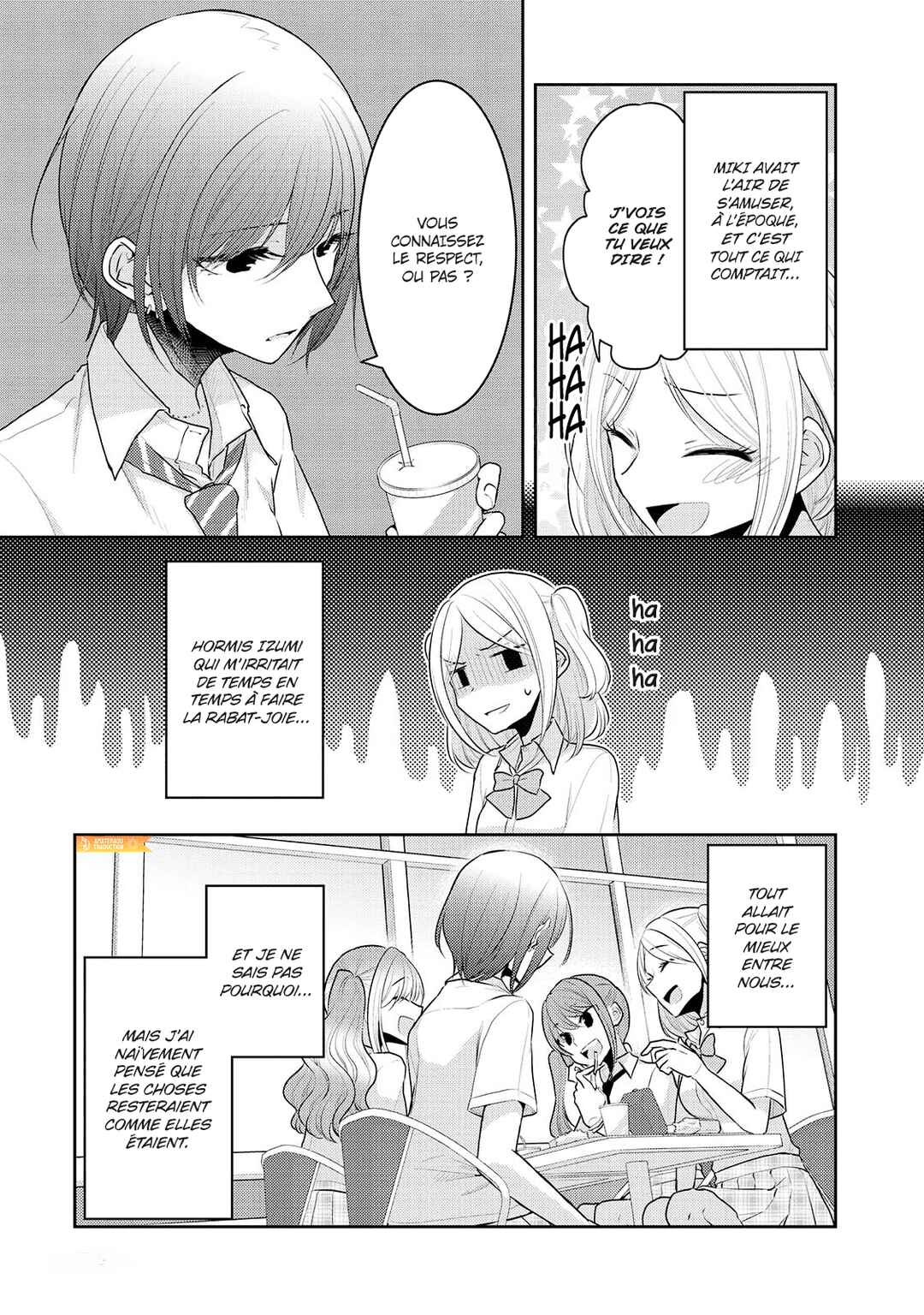 Chapter 13.5 - Page 7