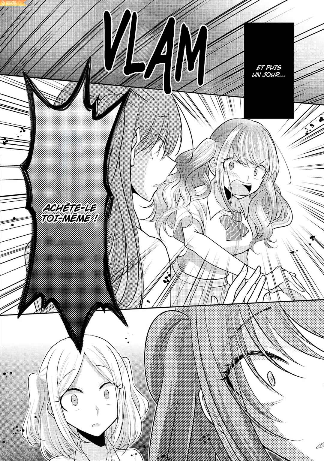 Chapter 13.5 - Page 8