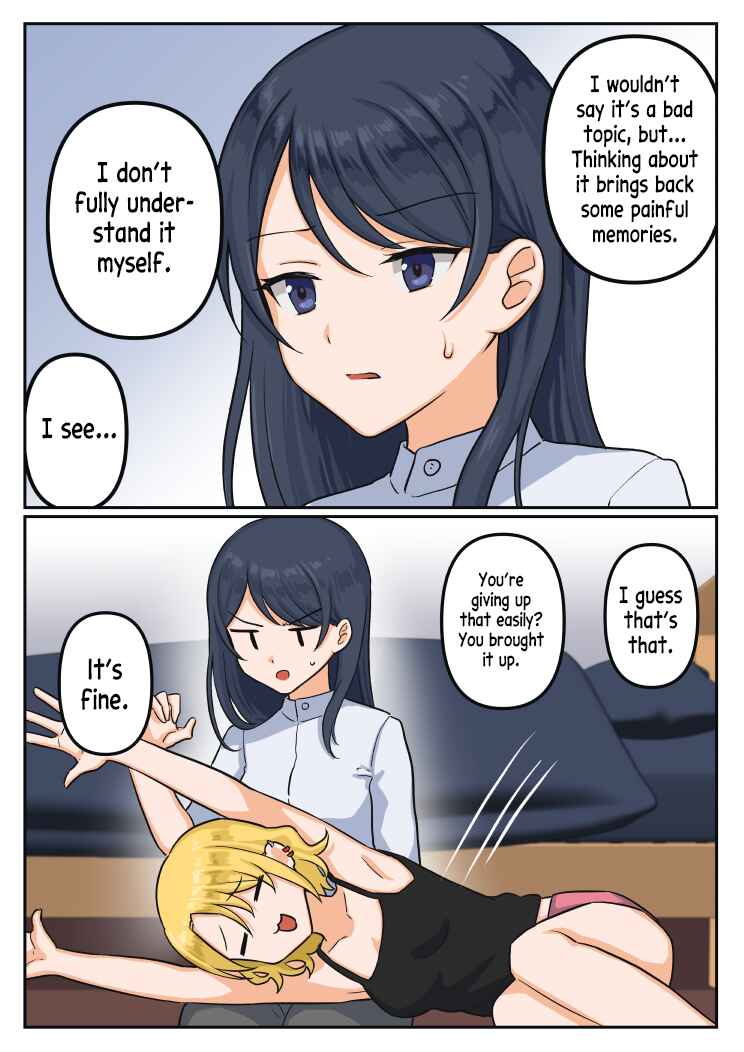 Chapter 26 - Page 2