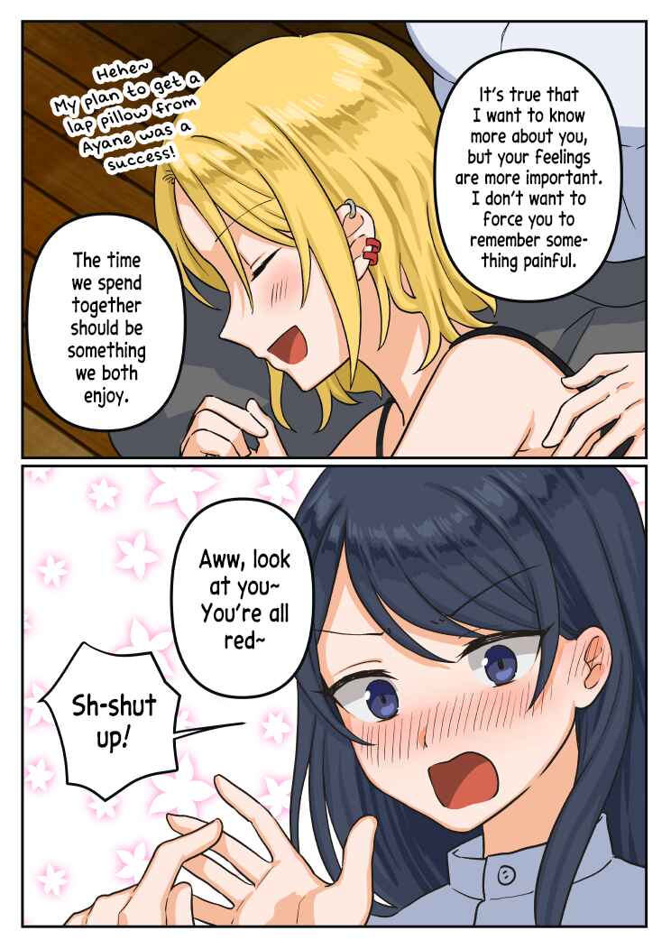 Chapter 26 - Page 3