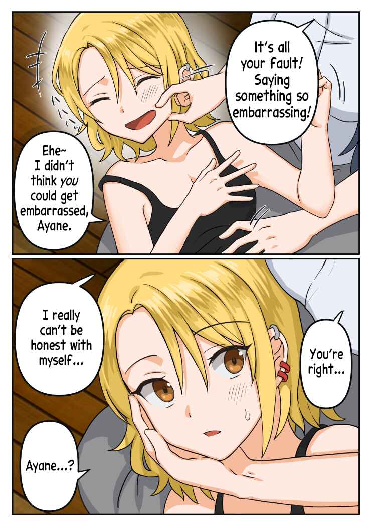 Chapter 26 - Page 4