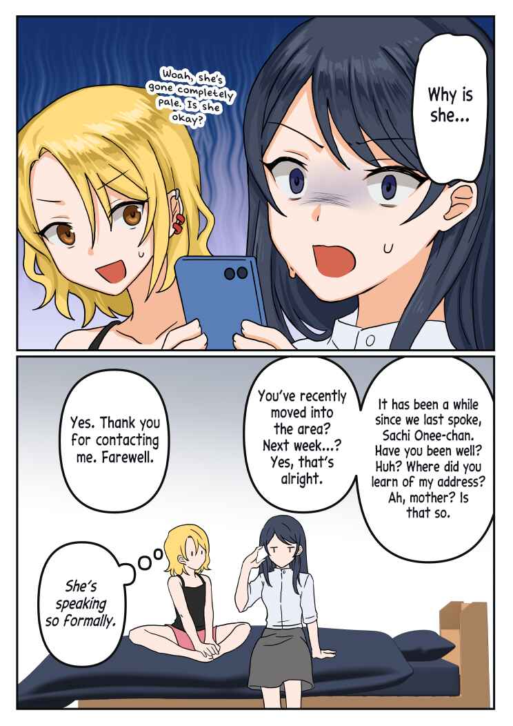 Chapter 26 - Page 7