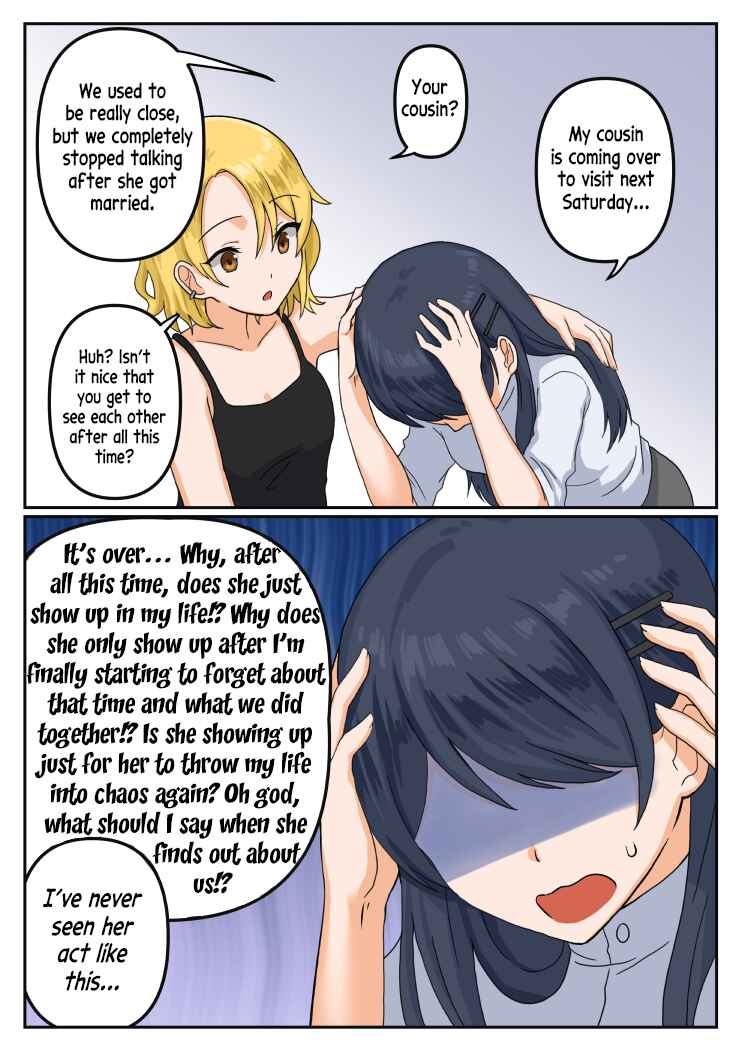 Chapter 26 - Page 8