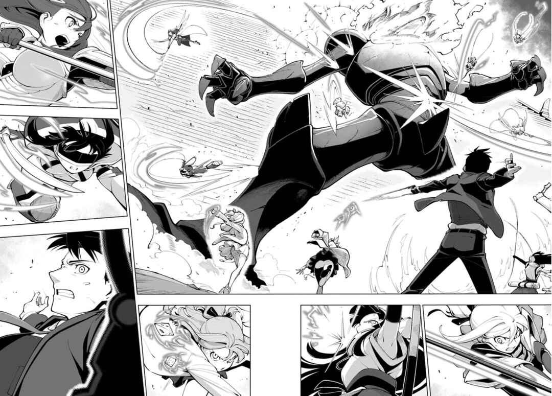 Chapter 15.2 - Page 22