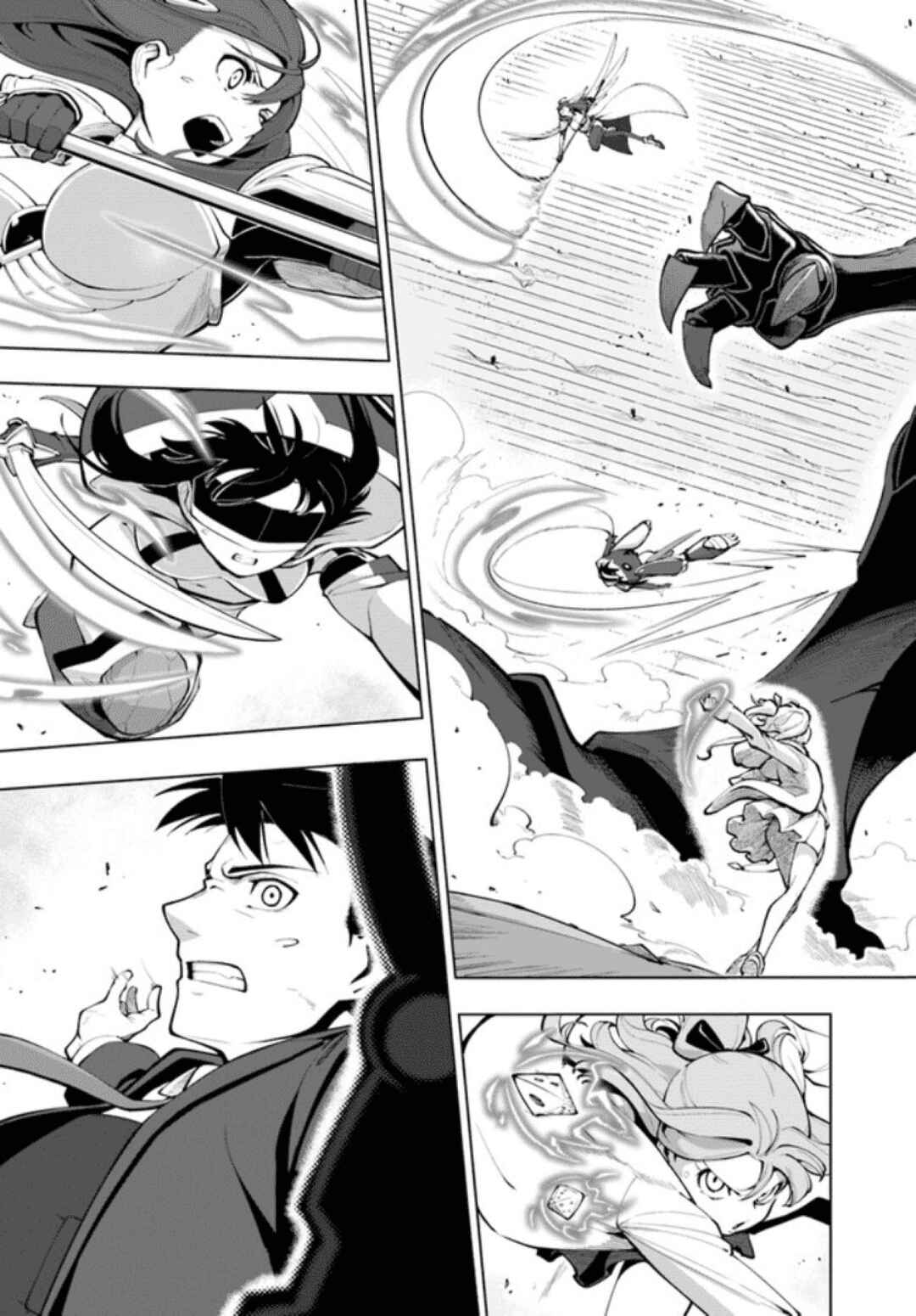 Chapter 15.2 - Page 24