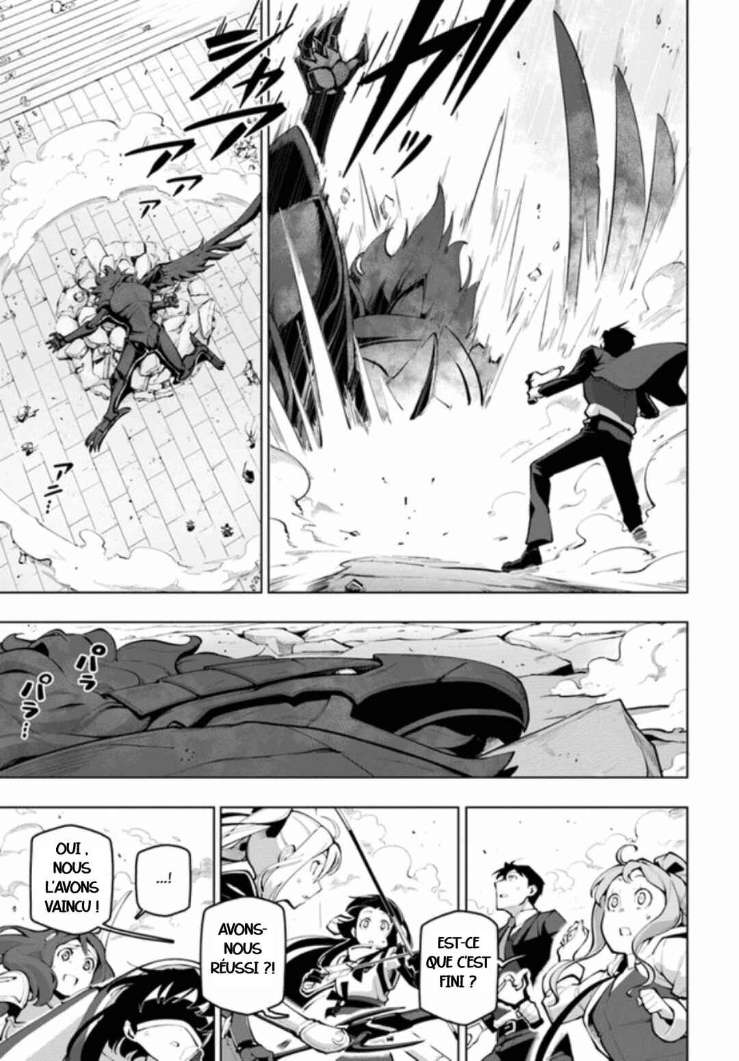 Chapter 15.2 - Page 26