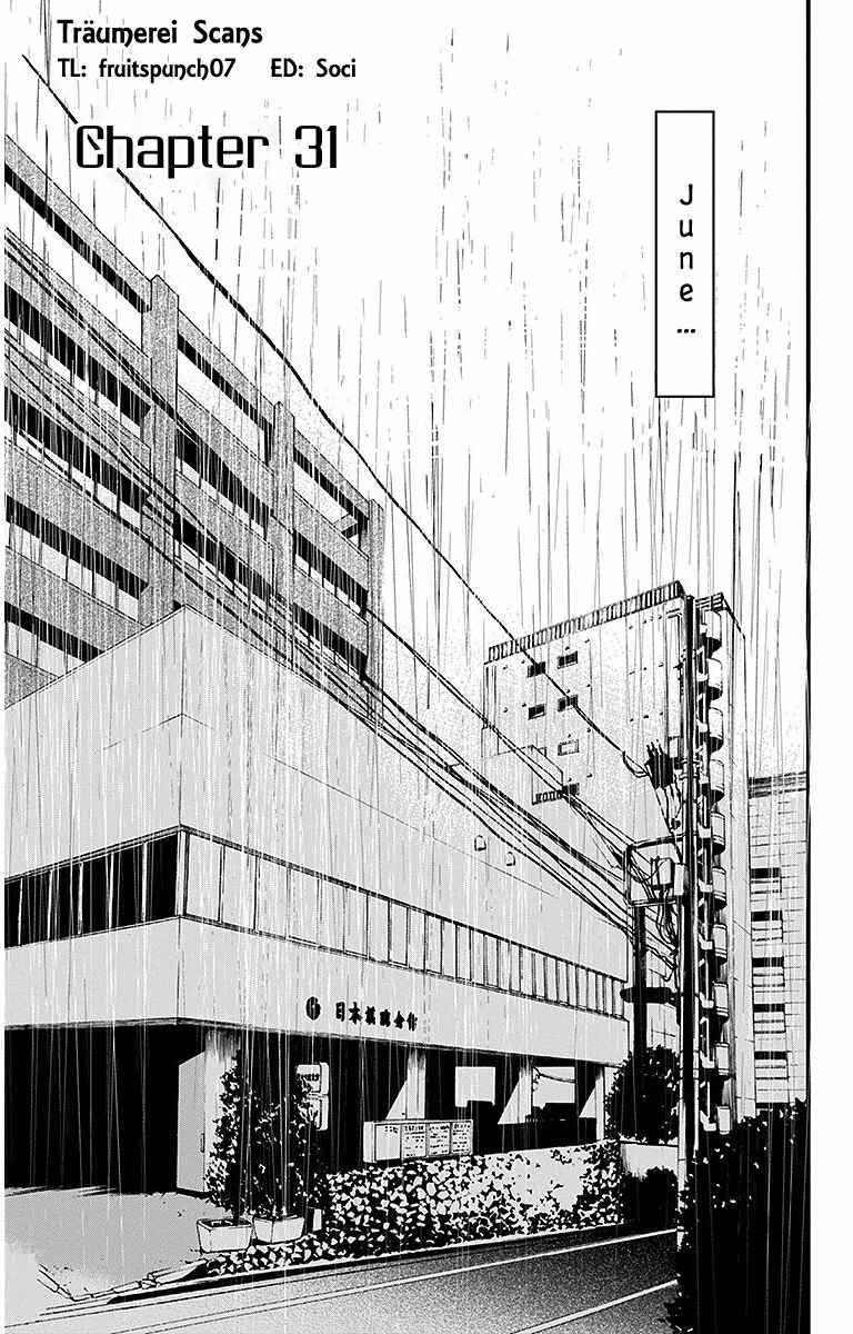 Chapter 31 - Page 1