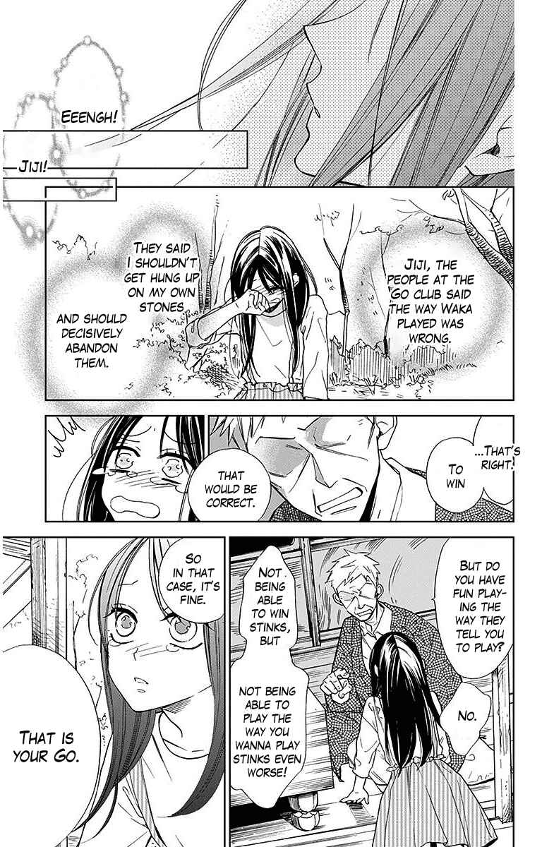 Chapter 31 - Page 25