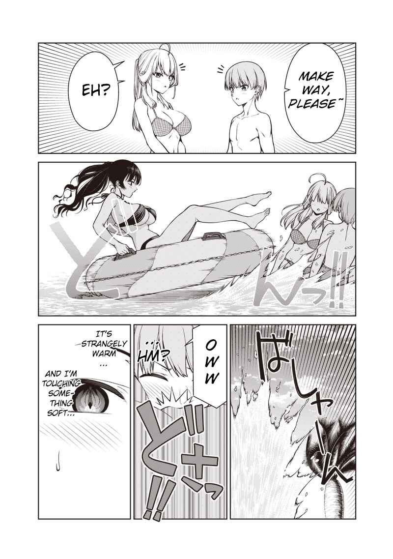 Chapter 10.5 - Page 2