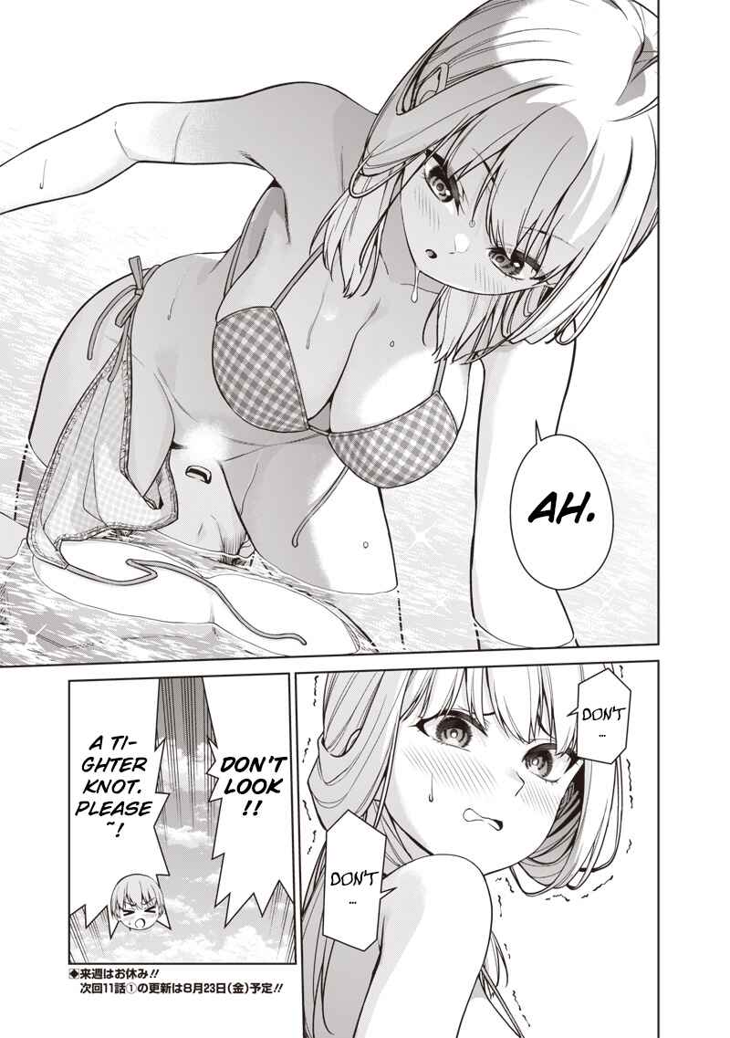 Chapter 10.5 - Page 3