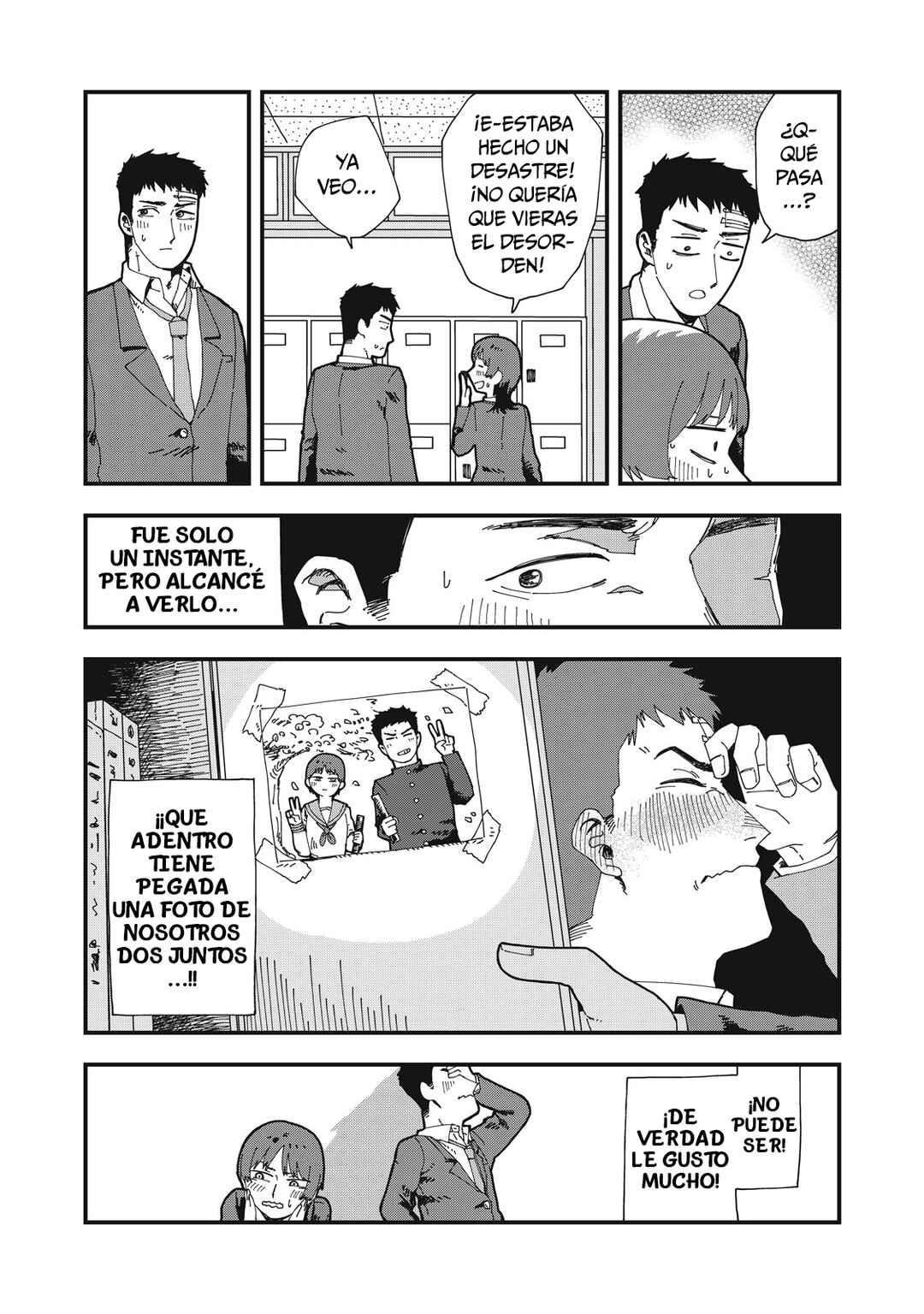 Chapter 3 - Page 10
