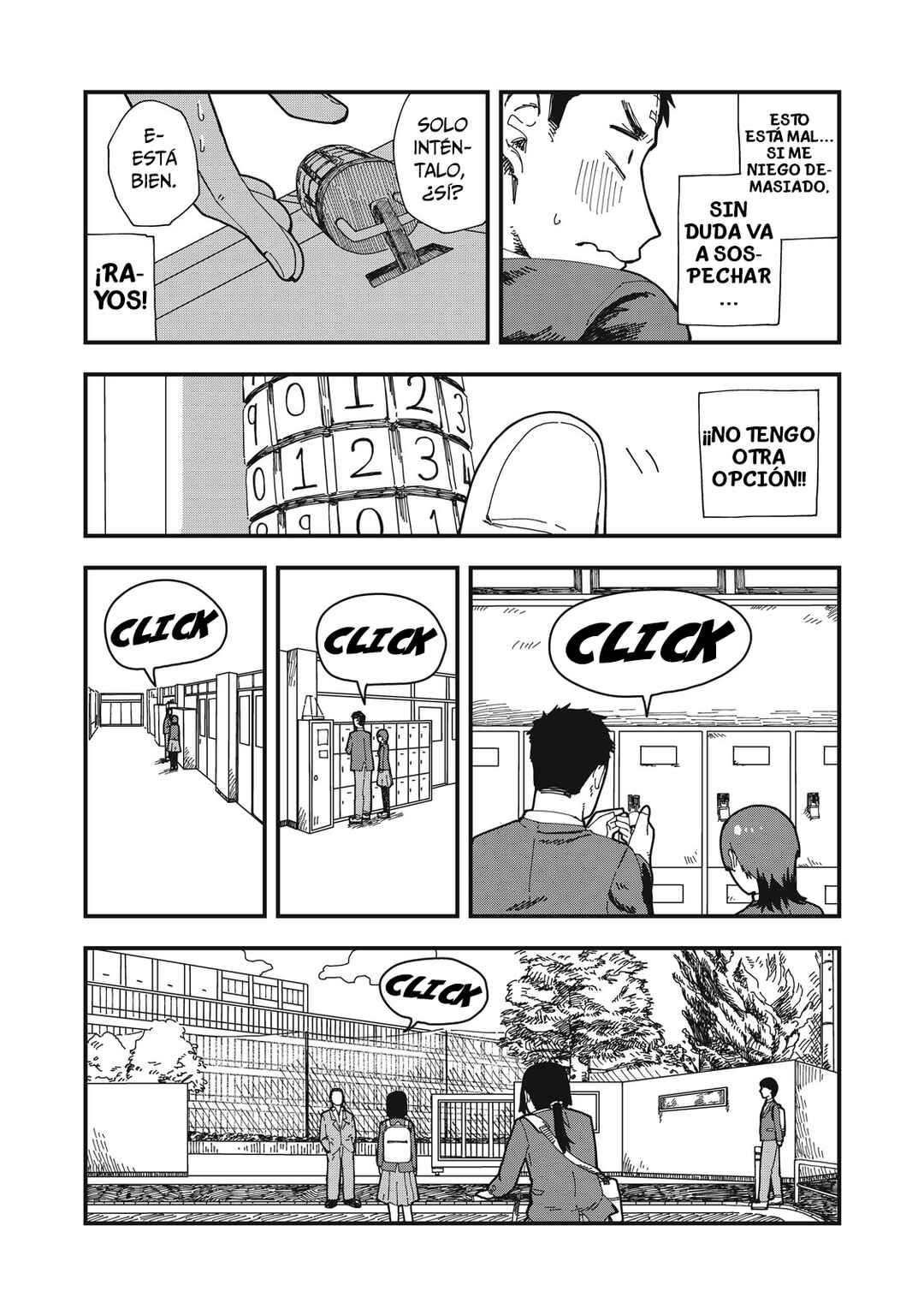 Chapter 3 - Page 13