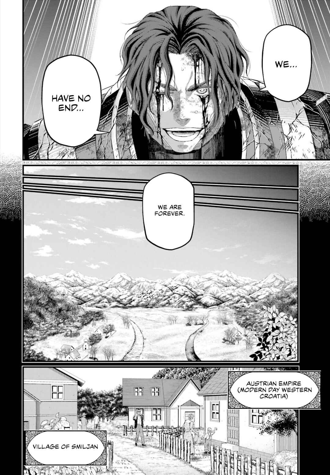 Chapter 74 - Page 18