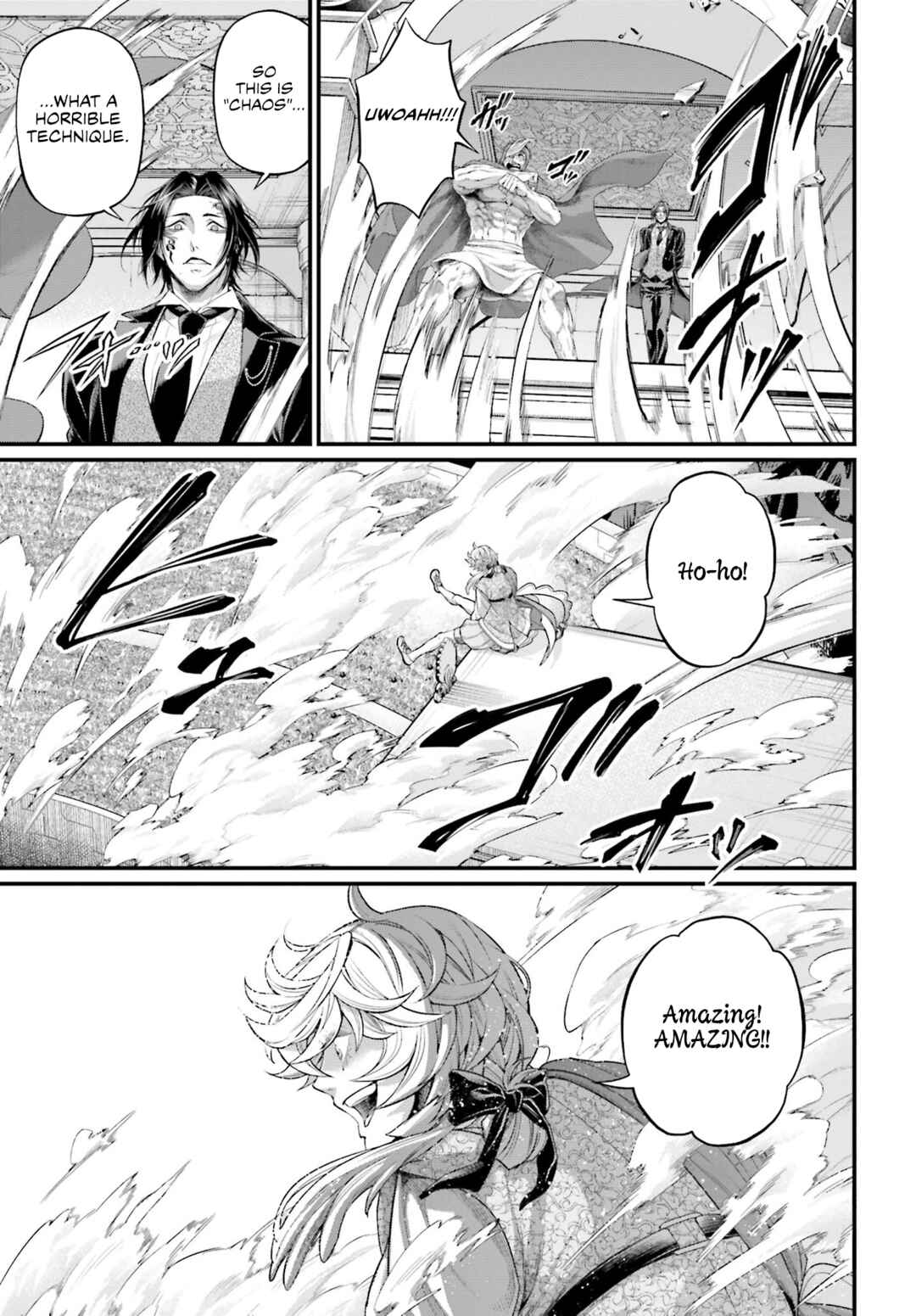 Chapter 74 - Page 4