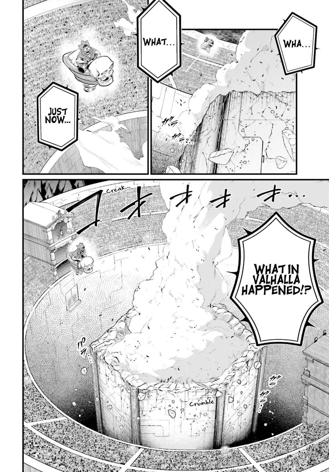 Chapter 74 - Page 6