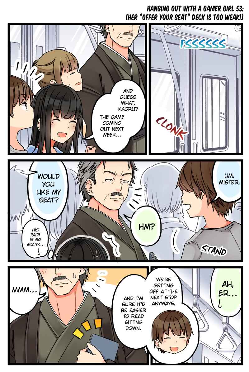Chapter 53 - Page 1