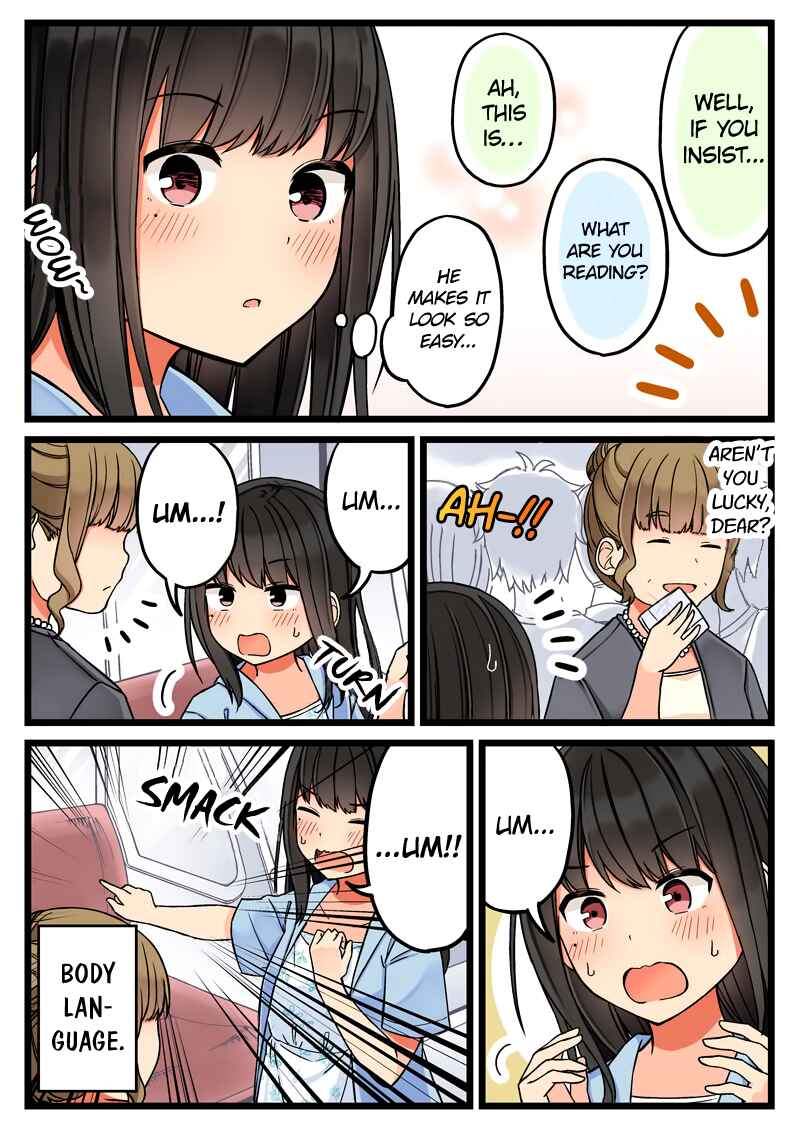 Chapter 53 - Page 2
