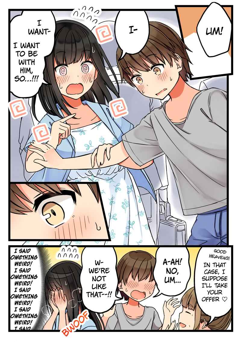 Chapter 53 - Page 4