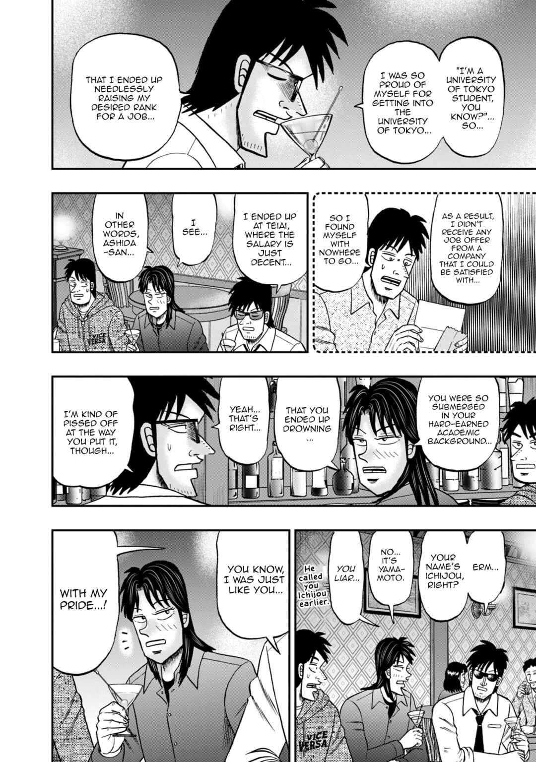 Chapter 30 - Page 14