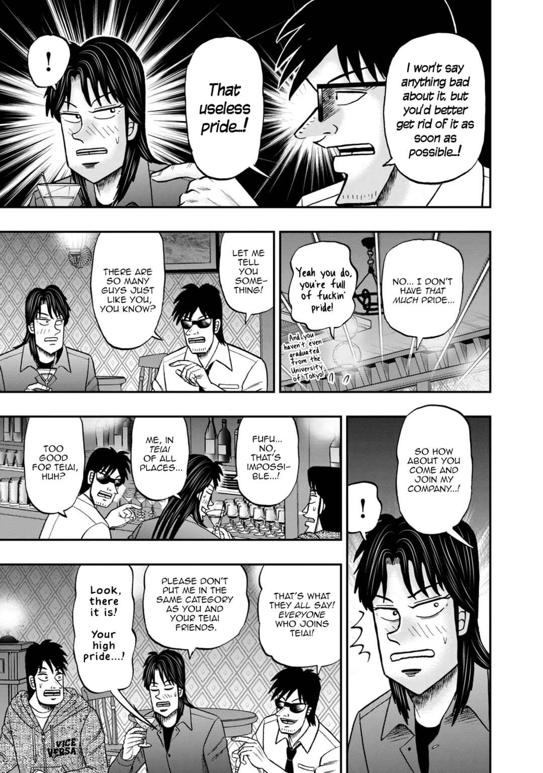 Chapter 30 - Page 15