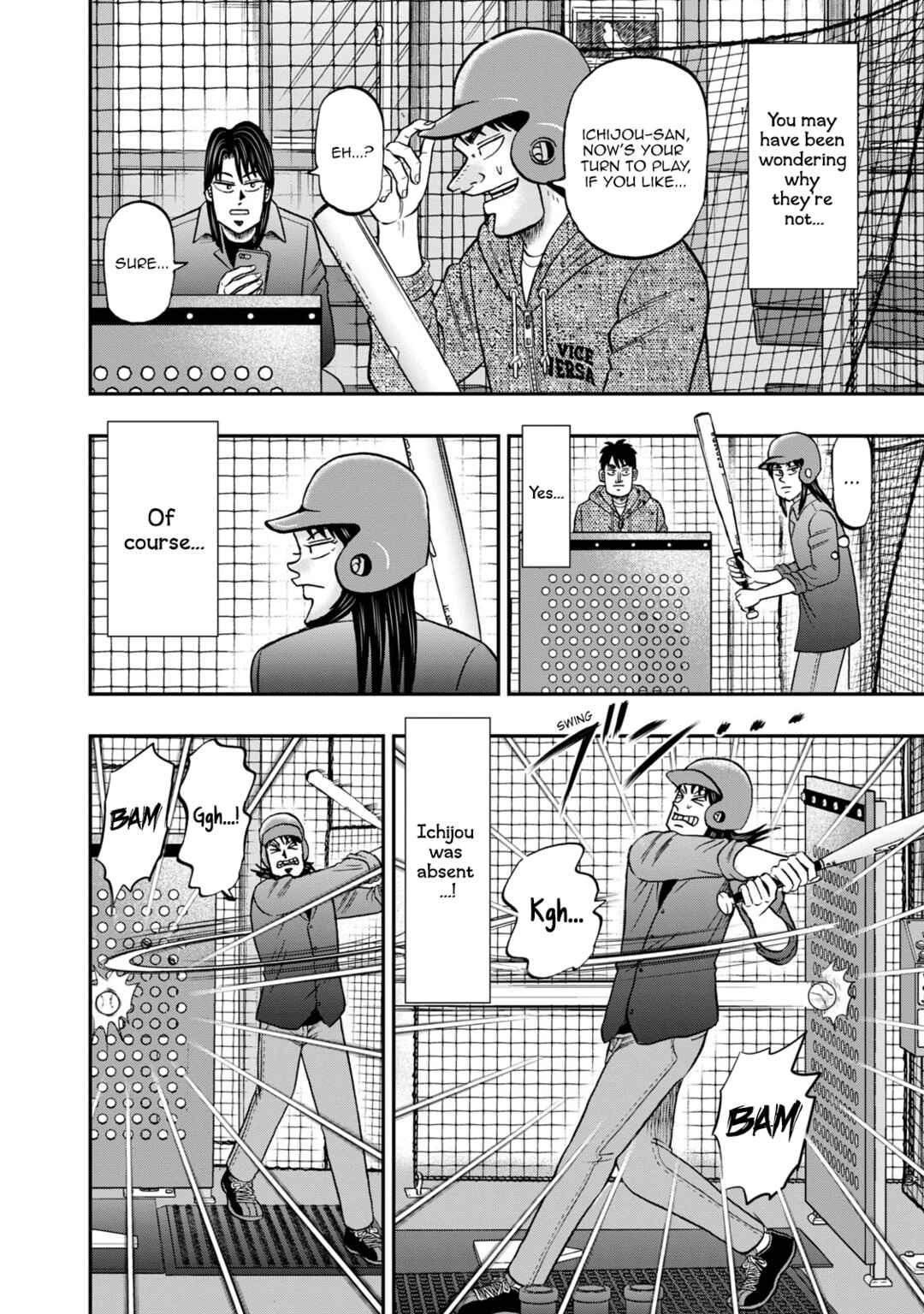 Chapter 30 - Page 2