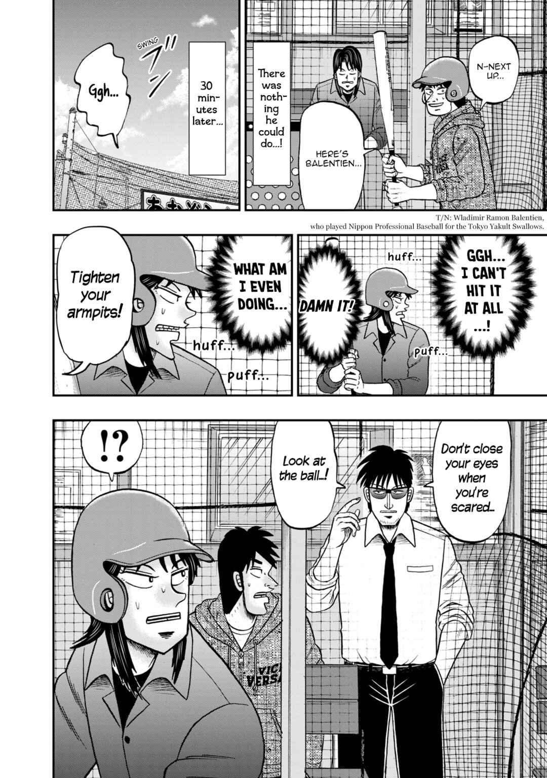 Chapter 30 - Page 4