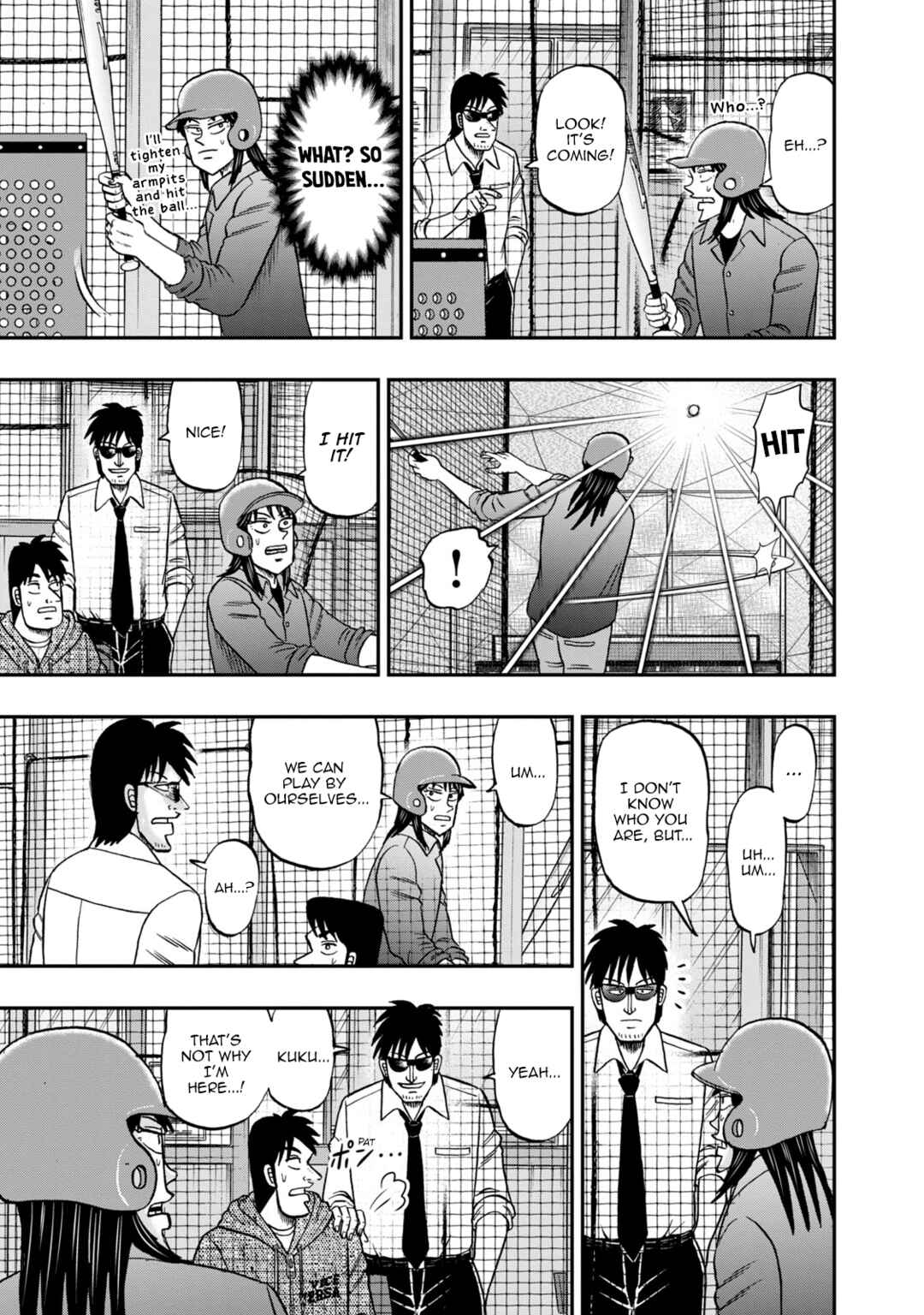 Chapter 30 - Page 5