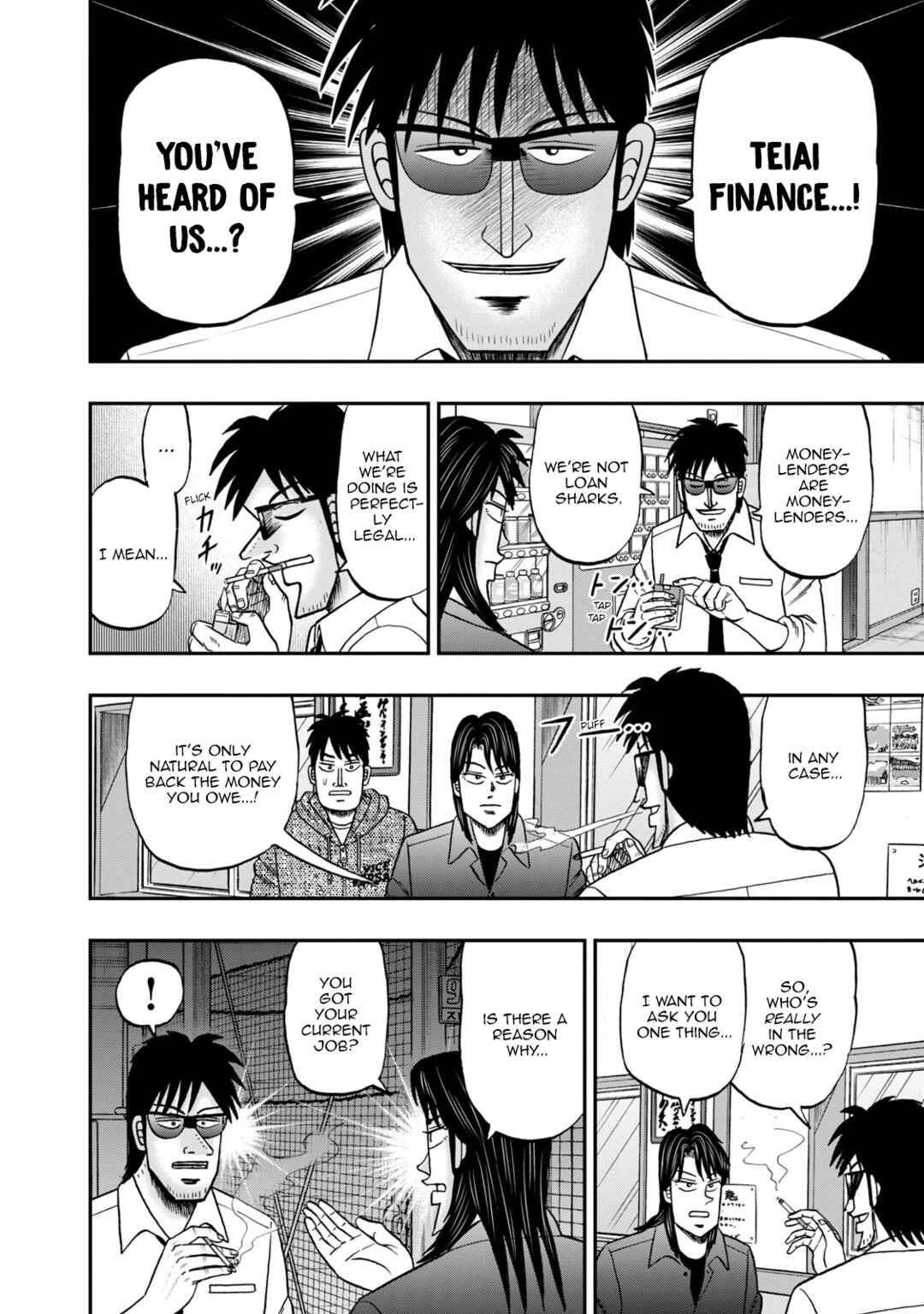 Chapter 30 - Page 8