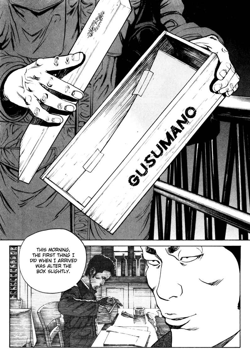 Chapter 23 - Page 10