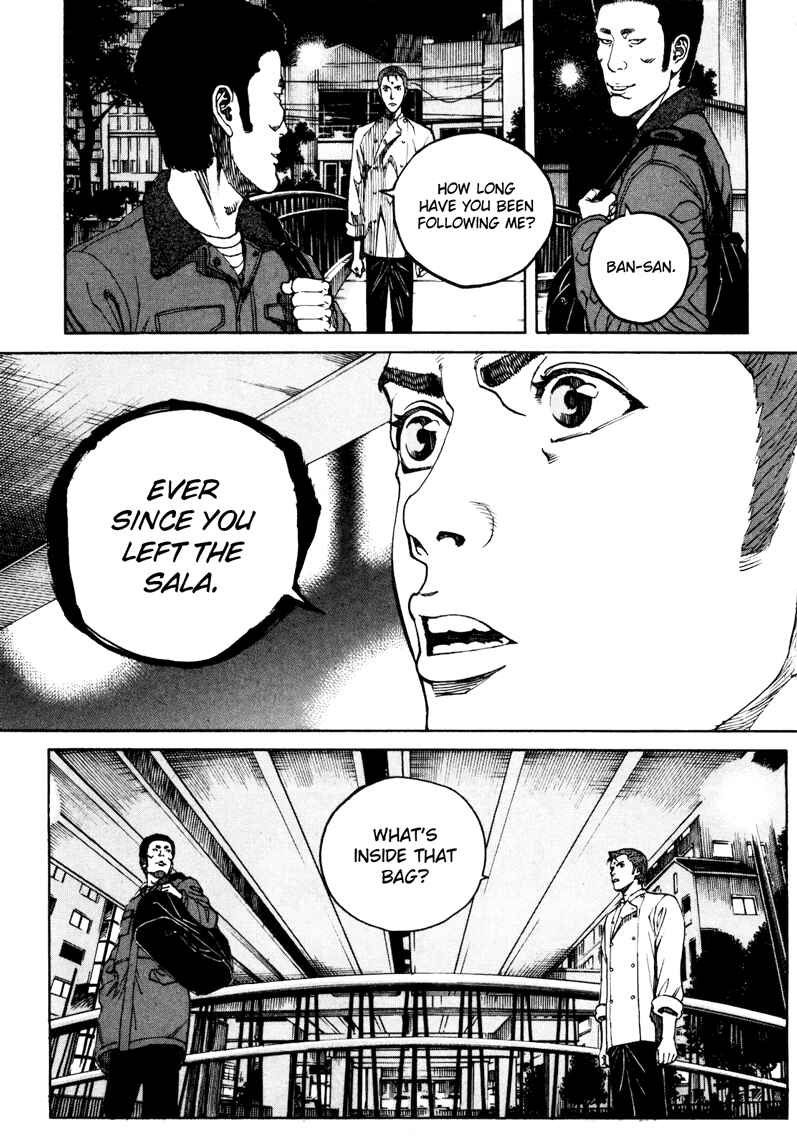 Chapter 23 - Page 7