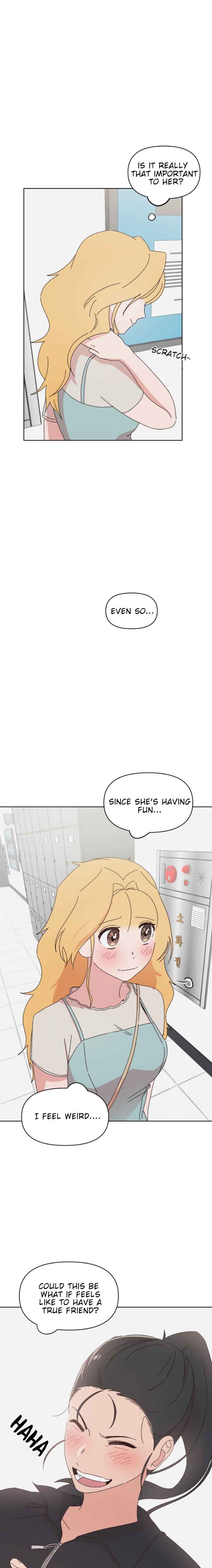 Chapter 11 - Page 18