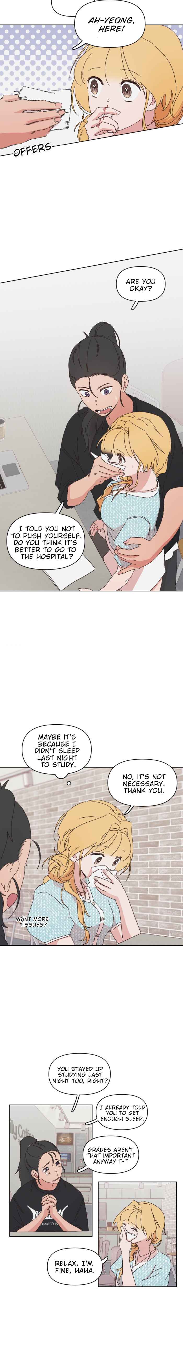 Chapter 11 - Page 4