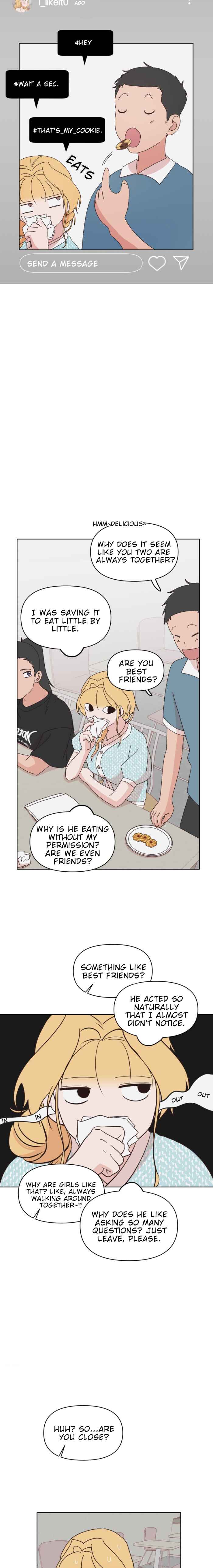 Chapter 11 - Page 7