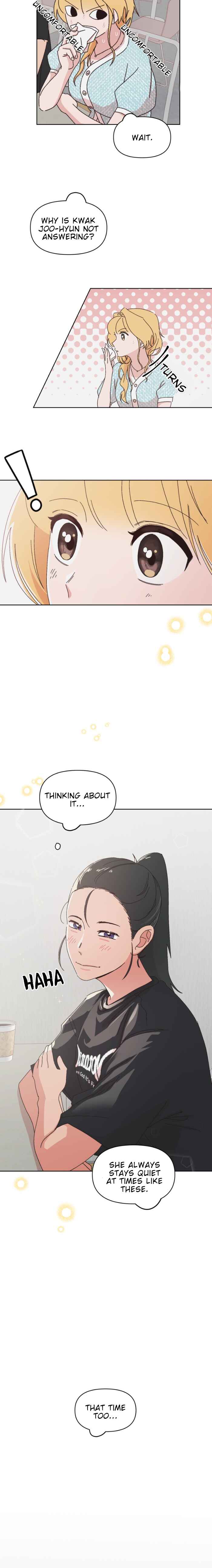 Chapter 11 - Page 8