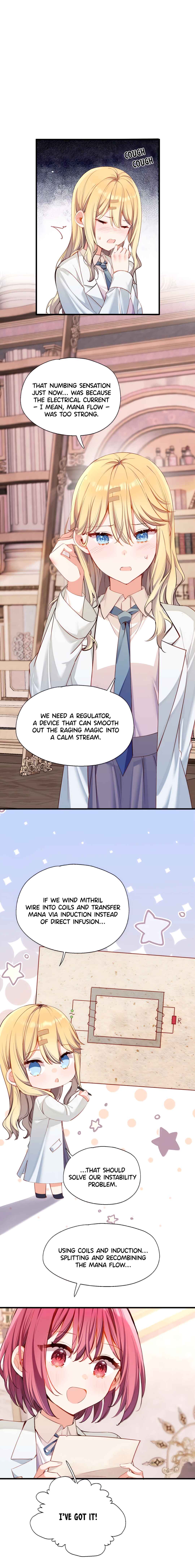 Chapter 143 - Page 6
