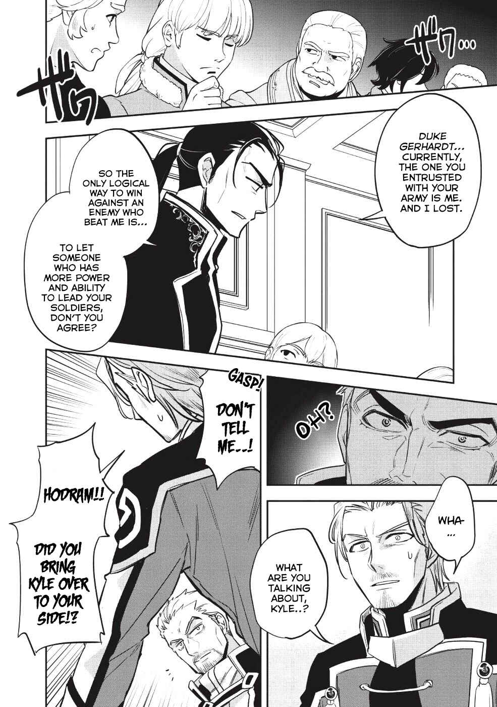 Chapter 21 - Page 7