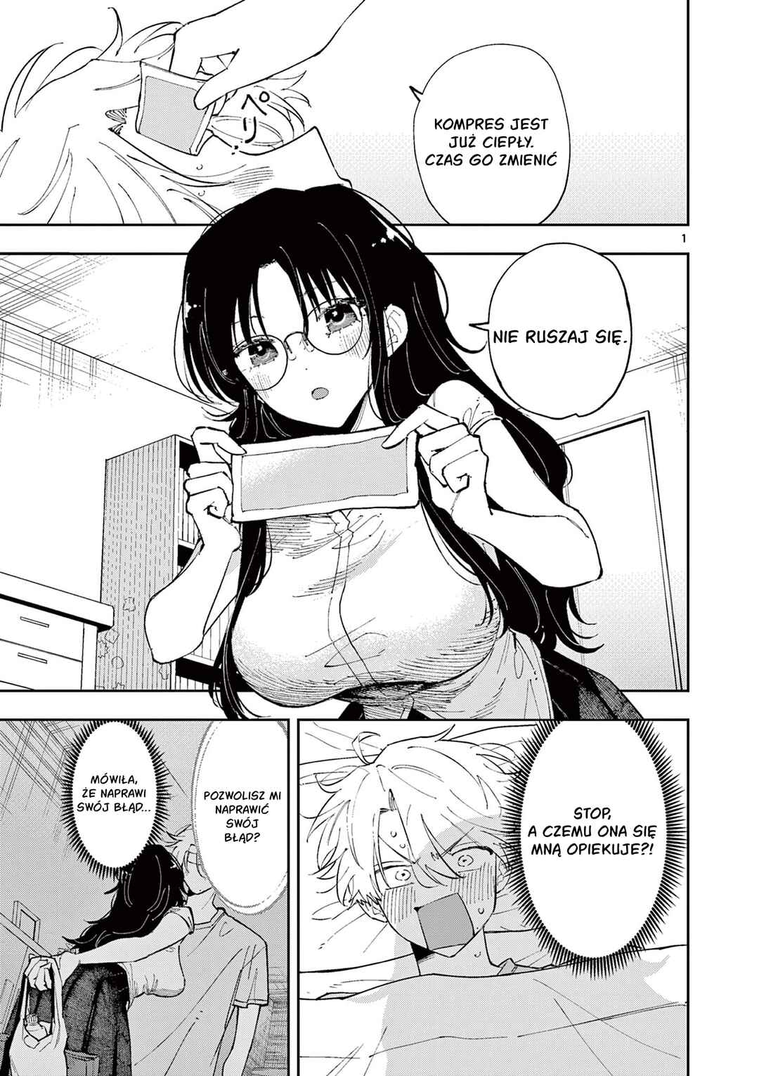Chapter 12 - Page 1