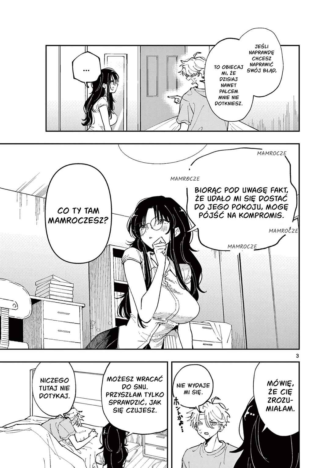 Chapter 12 - Page 3